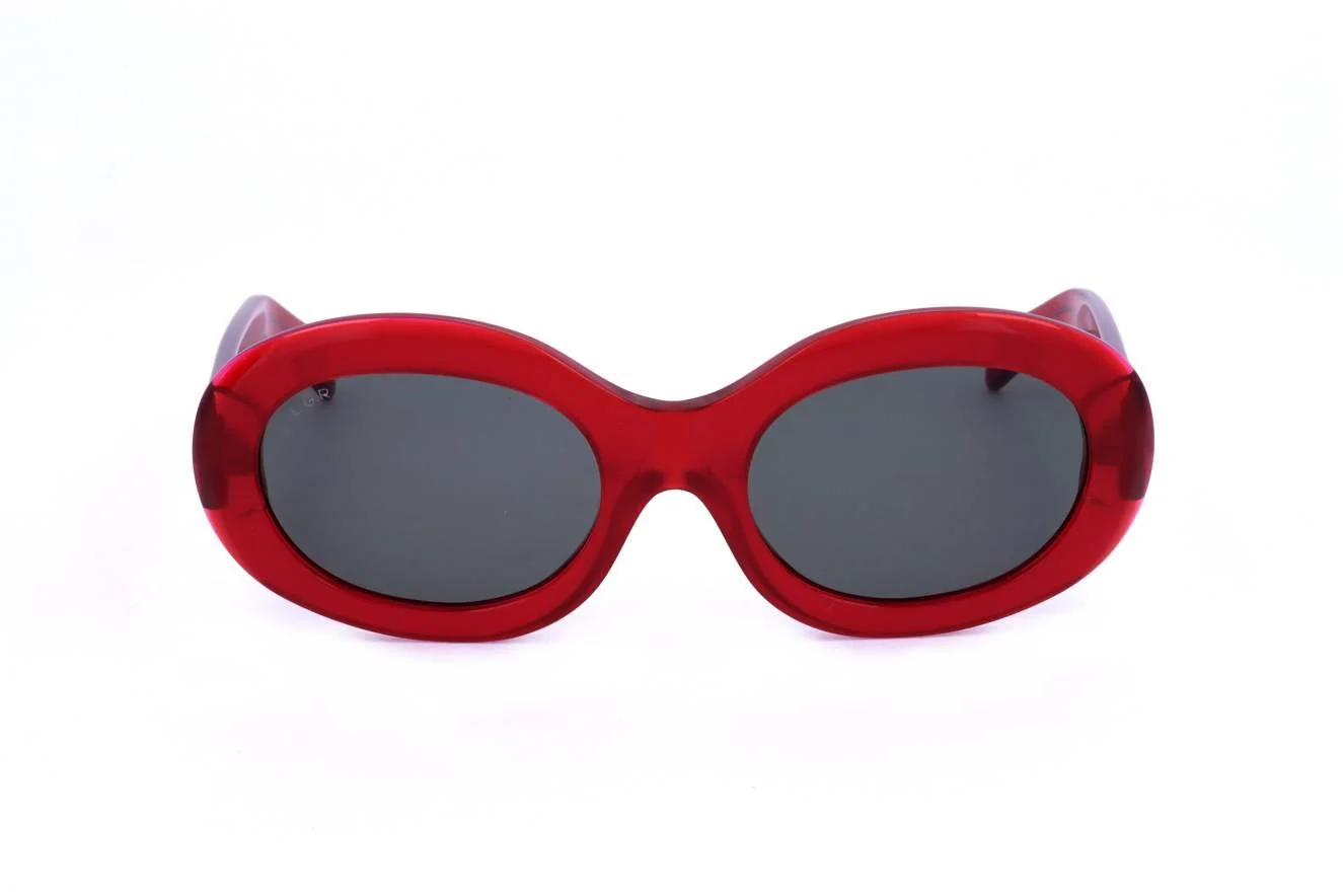 L.G.R. DUNE Sunglasses - Image 5