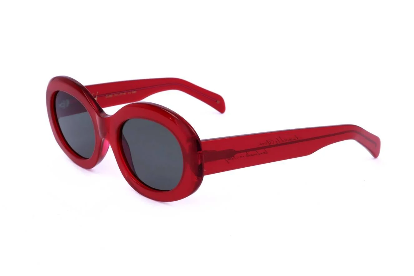 L.G.R. DUNE Sunglasses - Image 6