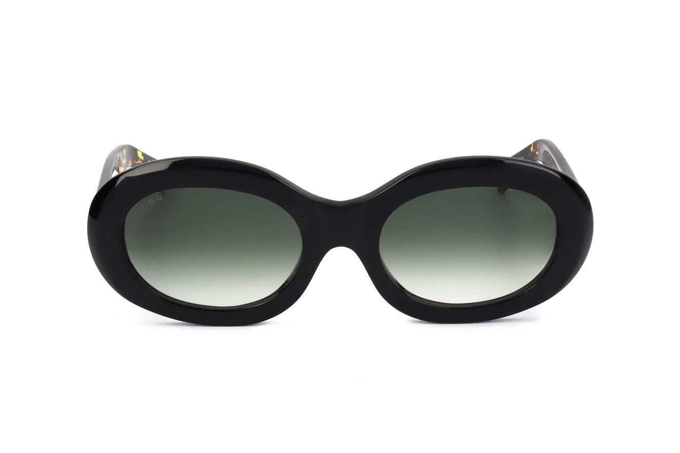 L.G.R. DUNE Sunglasses - Image 8