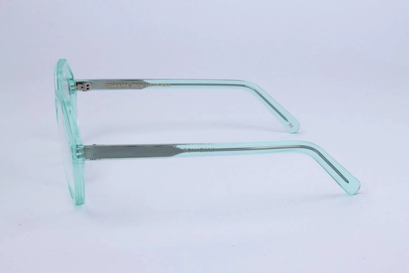 L.G.R. ESSAOUIRA Eyeglasses - Image 4