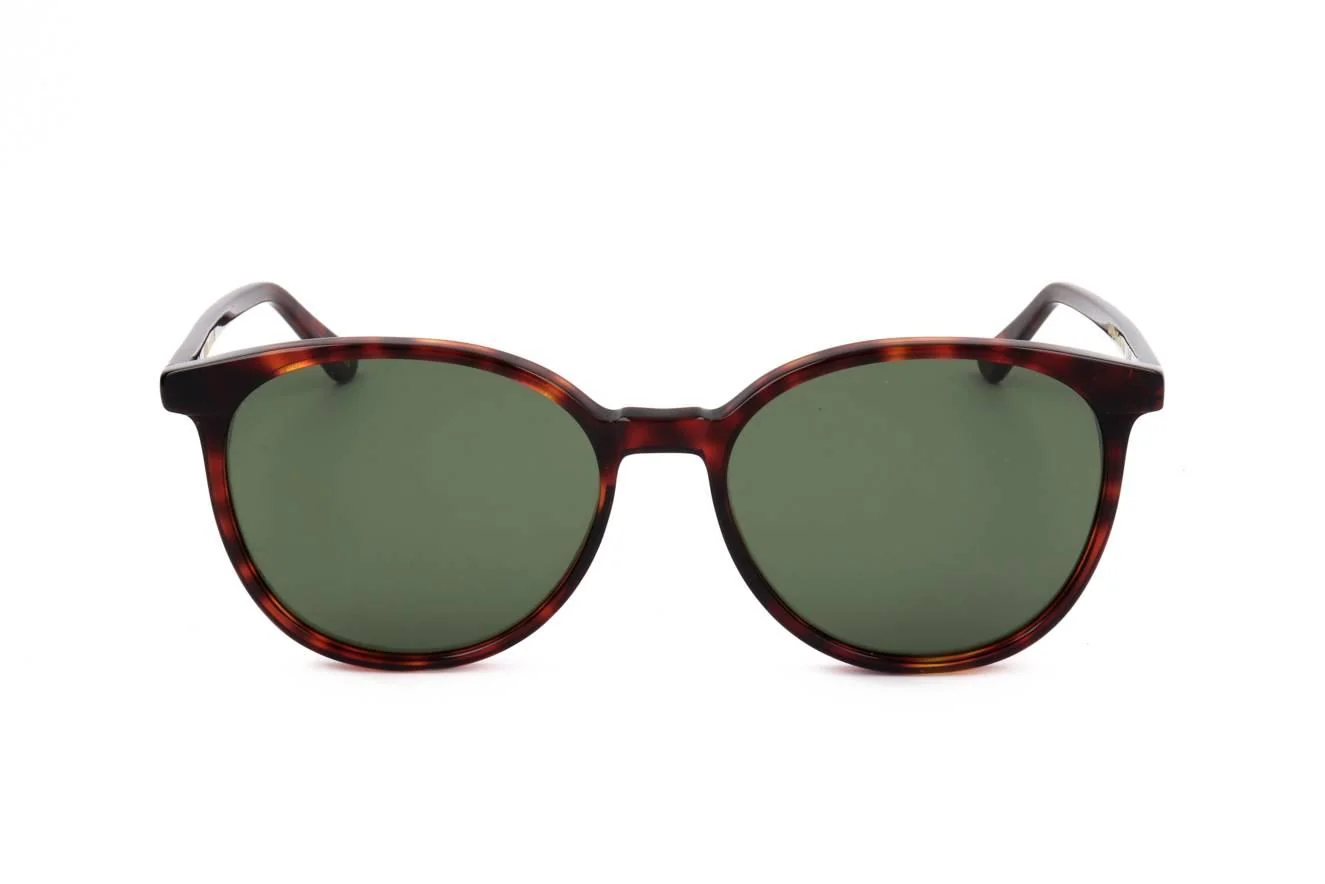 L.G.R. KEREN Sunglasses - Image 2