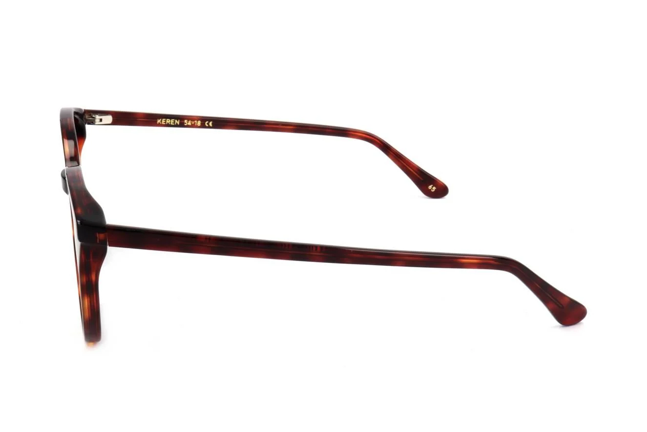 L.G.R. KEREN Sunglasses - Image 4