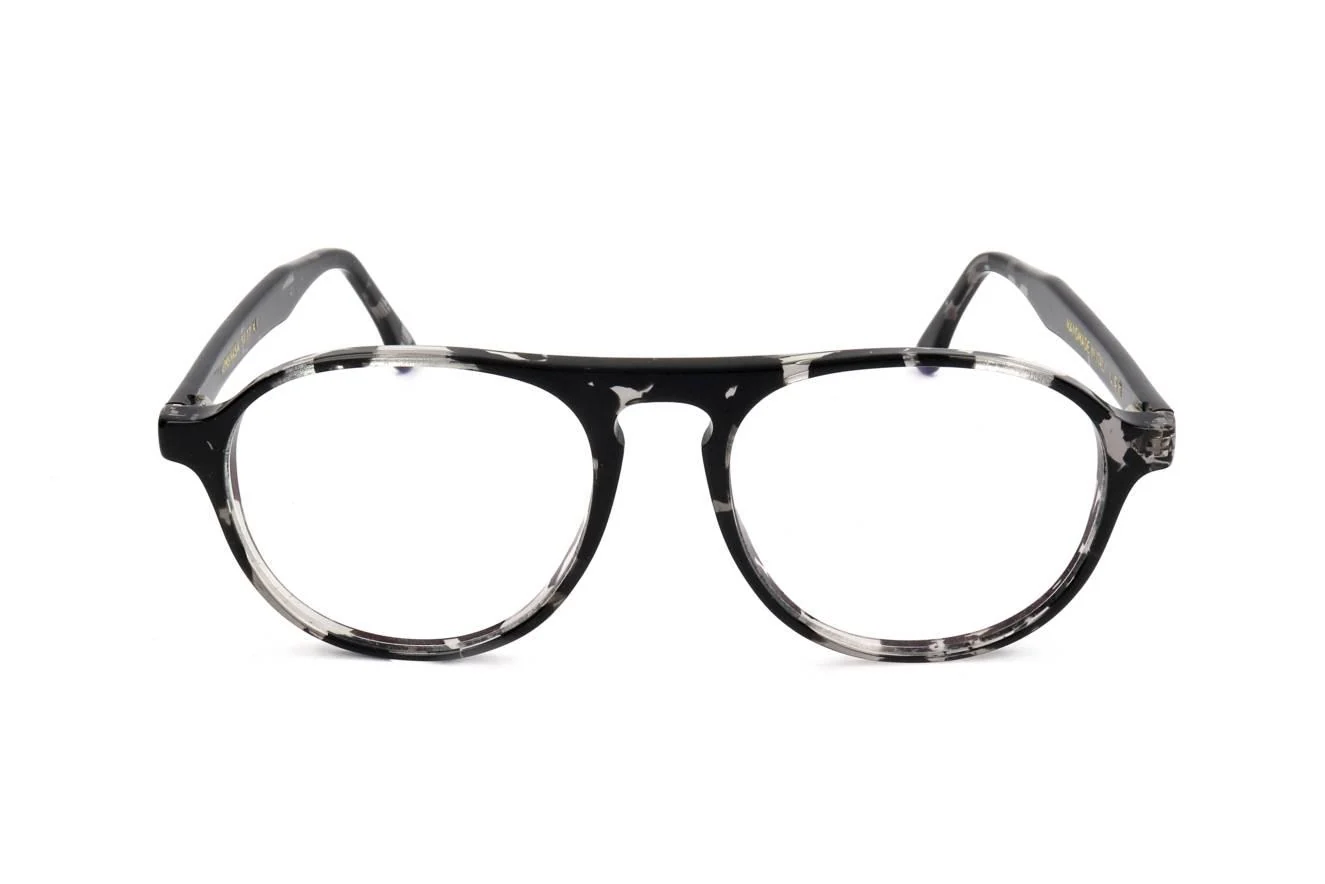 L.G.R. KINSHASA Eyeglasses