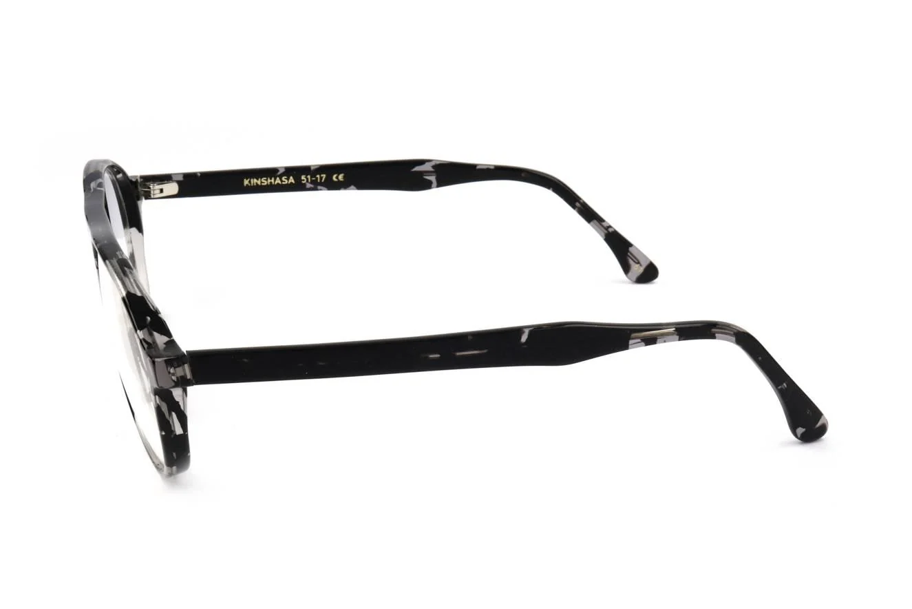 L.G.R. KINSHASA Eyeglasses - Image 5