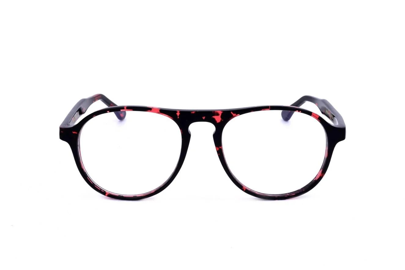 L.G.R. KINSHASA Eyeglasses - Image 6