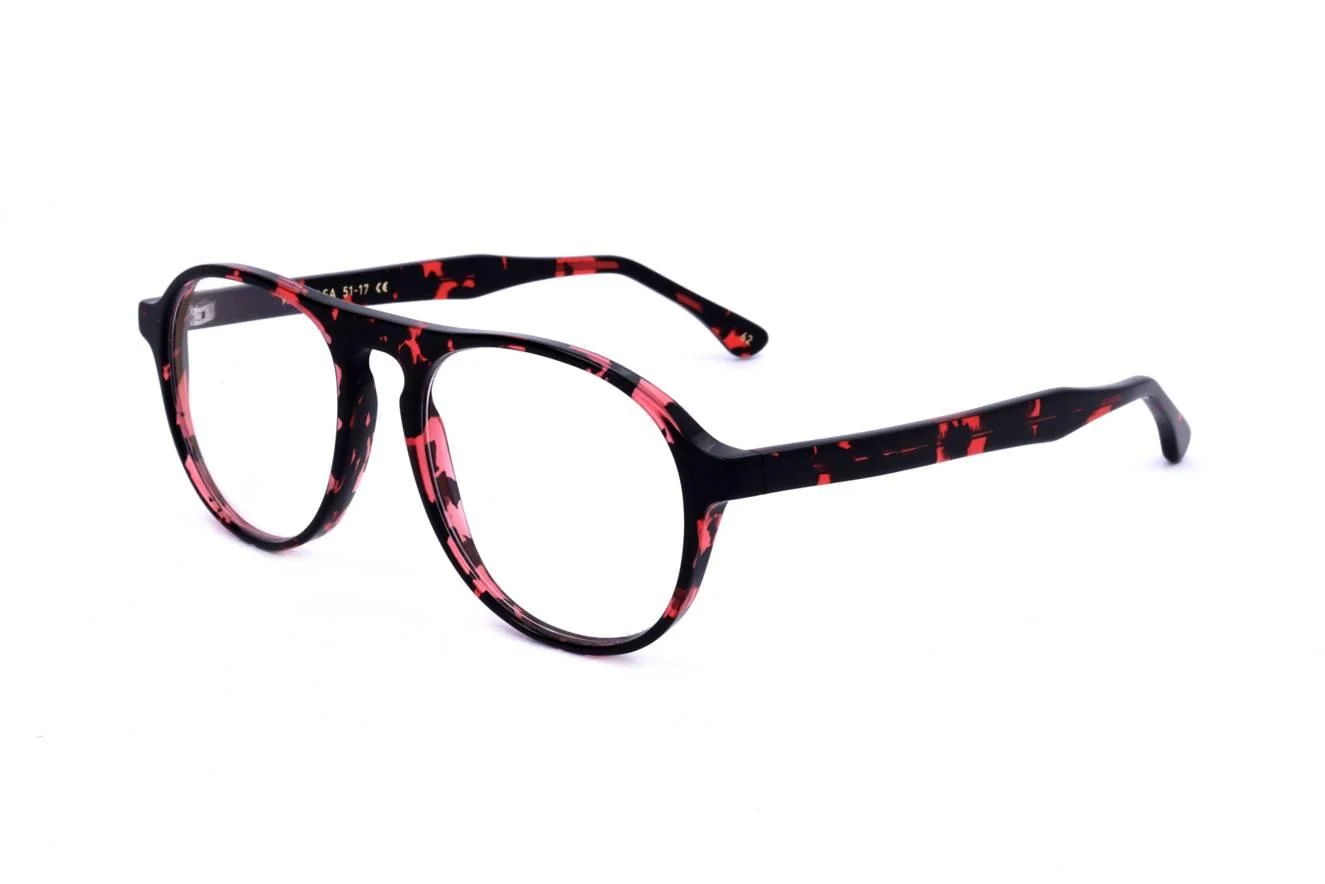 L.G.R. KINSHASA Eyeglasses - Image 7