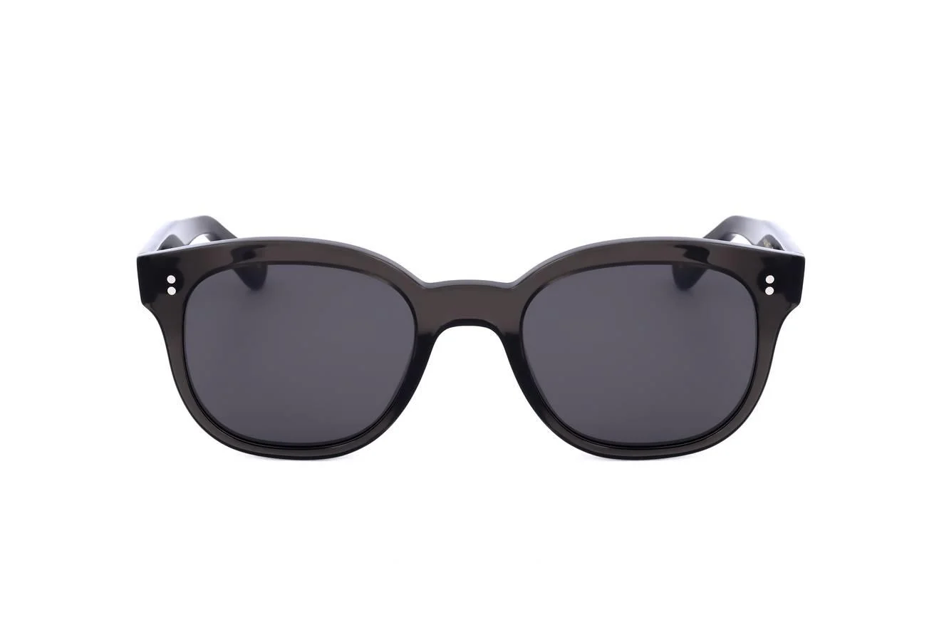 L.G.R. MAJI Sunglasses - Image 2