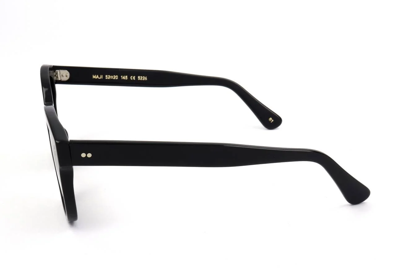 L.G.R. MAJI Sunglasses - Image 5