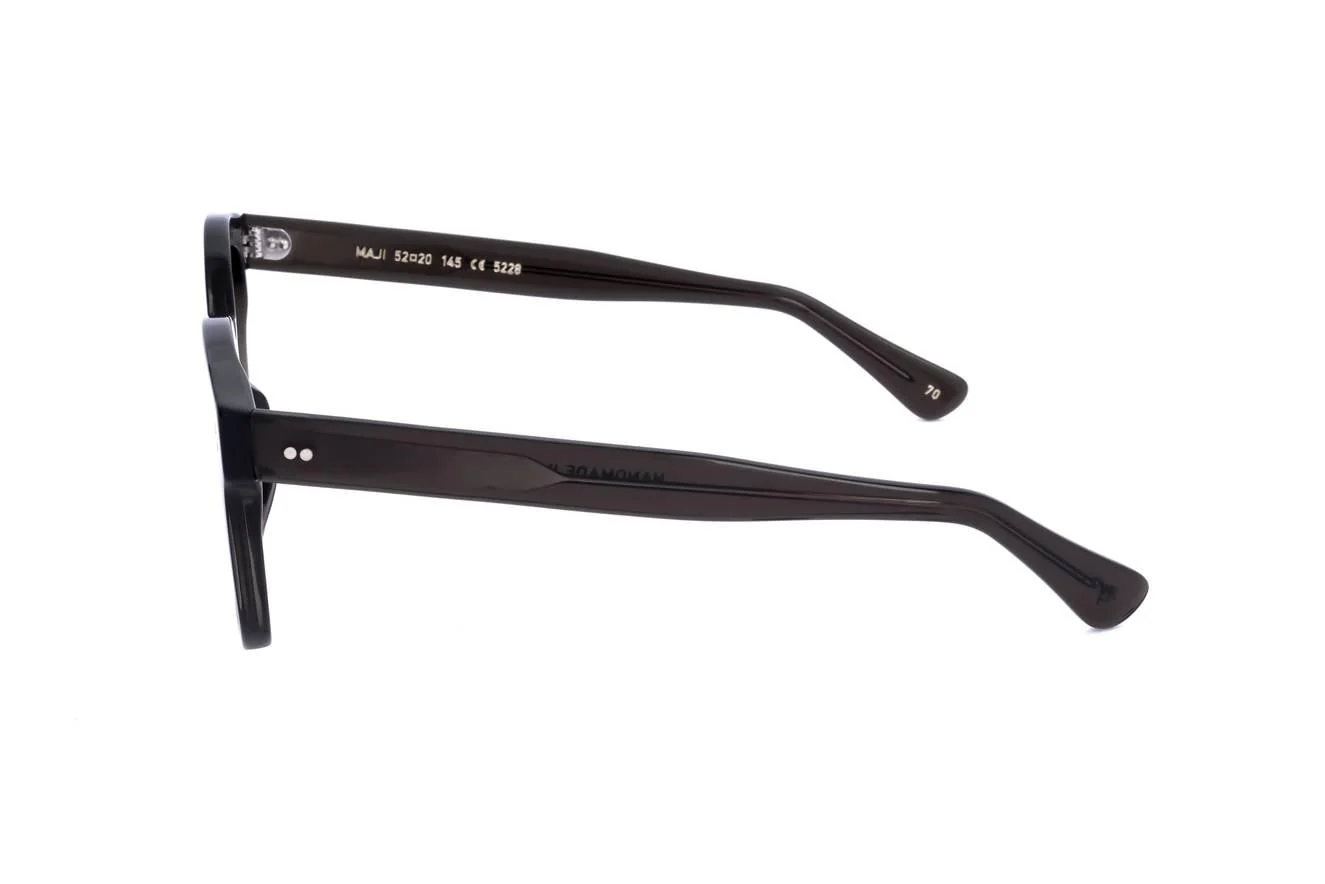 L.G.R. MAJI Sunglasses - Image 8