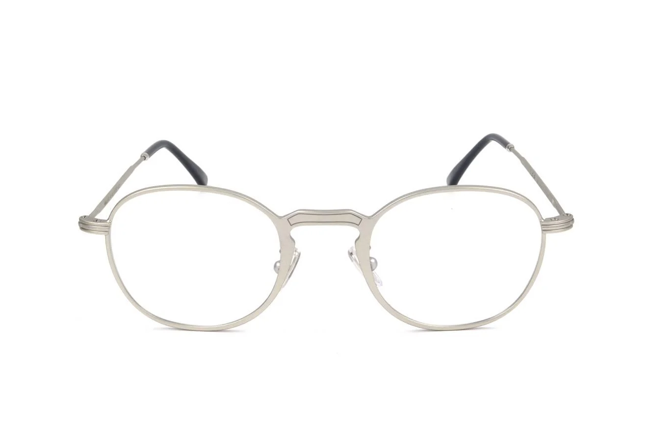 L.G.R. MALINDI Eyeglasses - Image 2