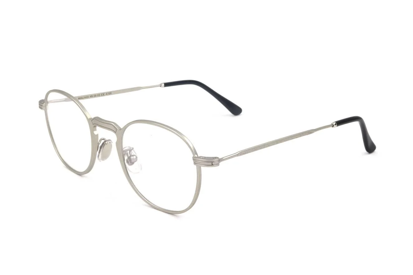 L.G.R. MALINDI Eyeglasses - Image 7