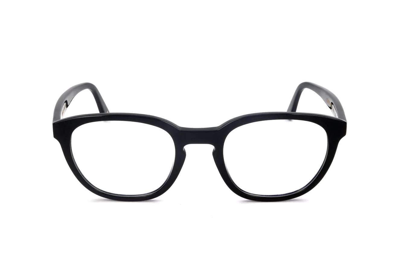 L.G.R. MARTIN Eyeglasses