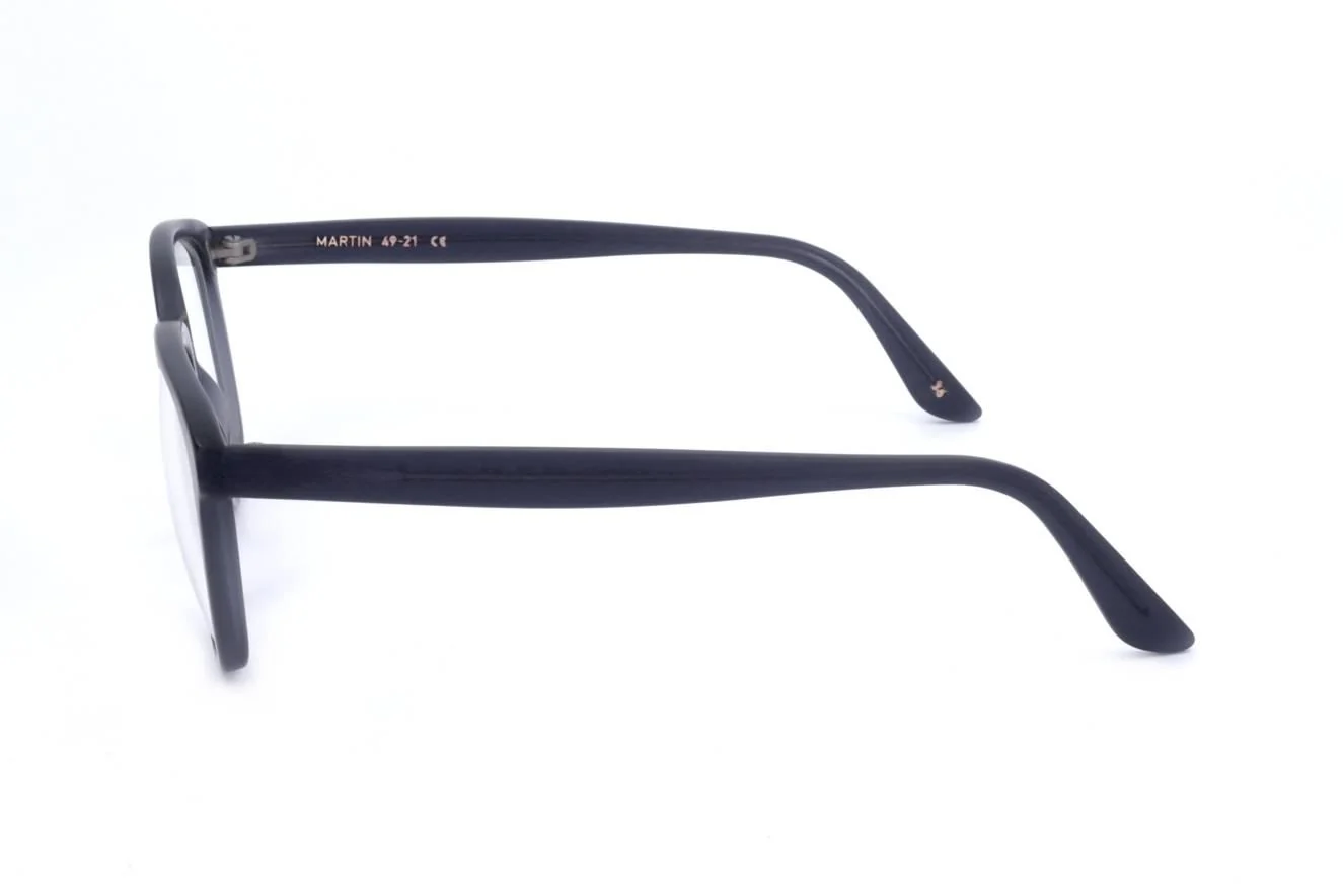 L.G.R. MARTIN Eyeglasses - Image 10