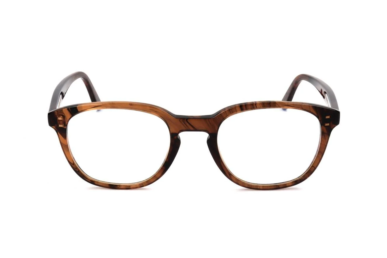 L.G.R. MARTIN Eyeglasses - Image 11
