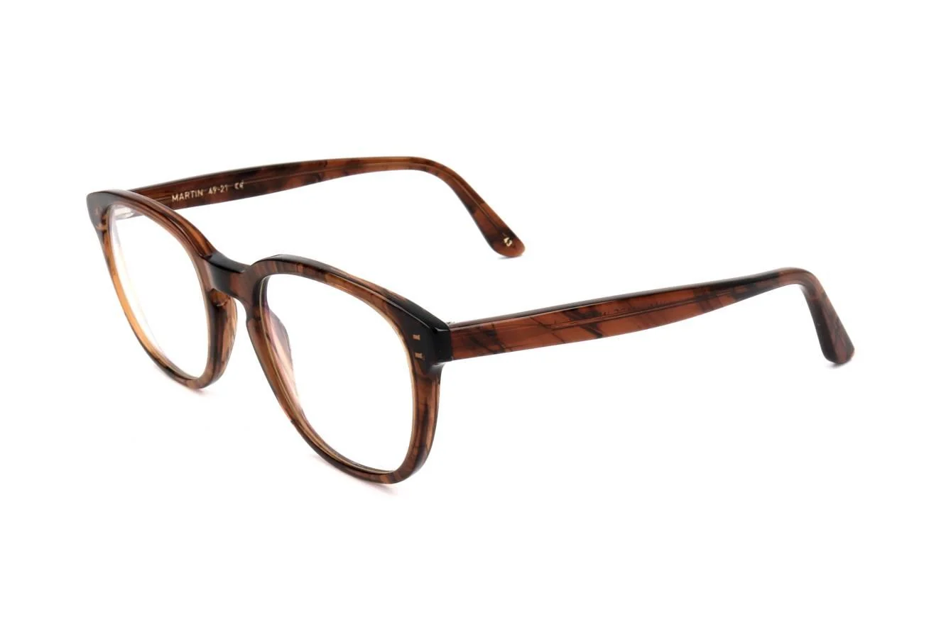 L.G.R. MARTIN Eyeglasses - Image 12