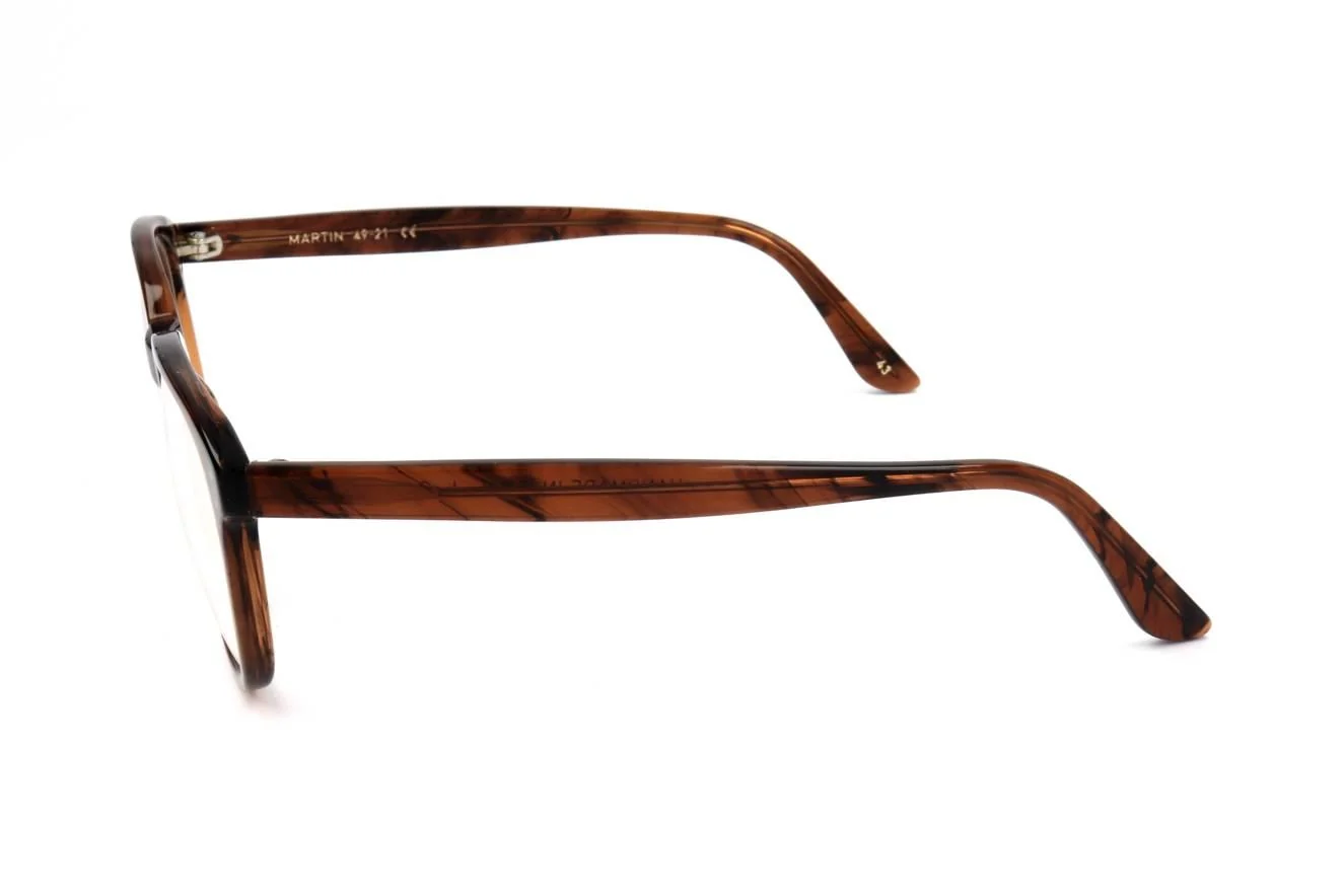 L.G.R. MARTIN Eyeglasses - Image 13