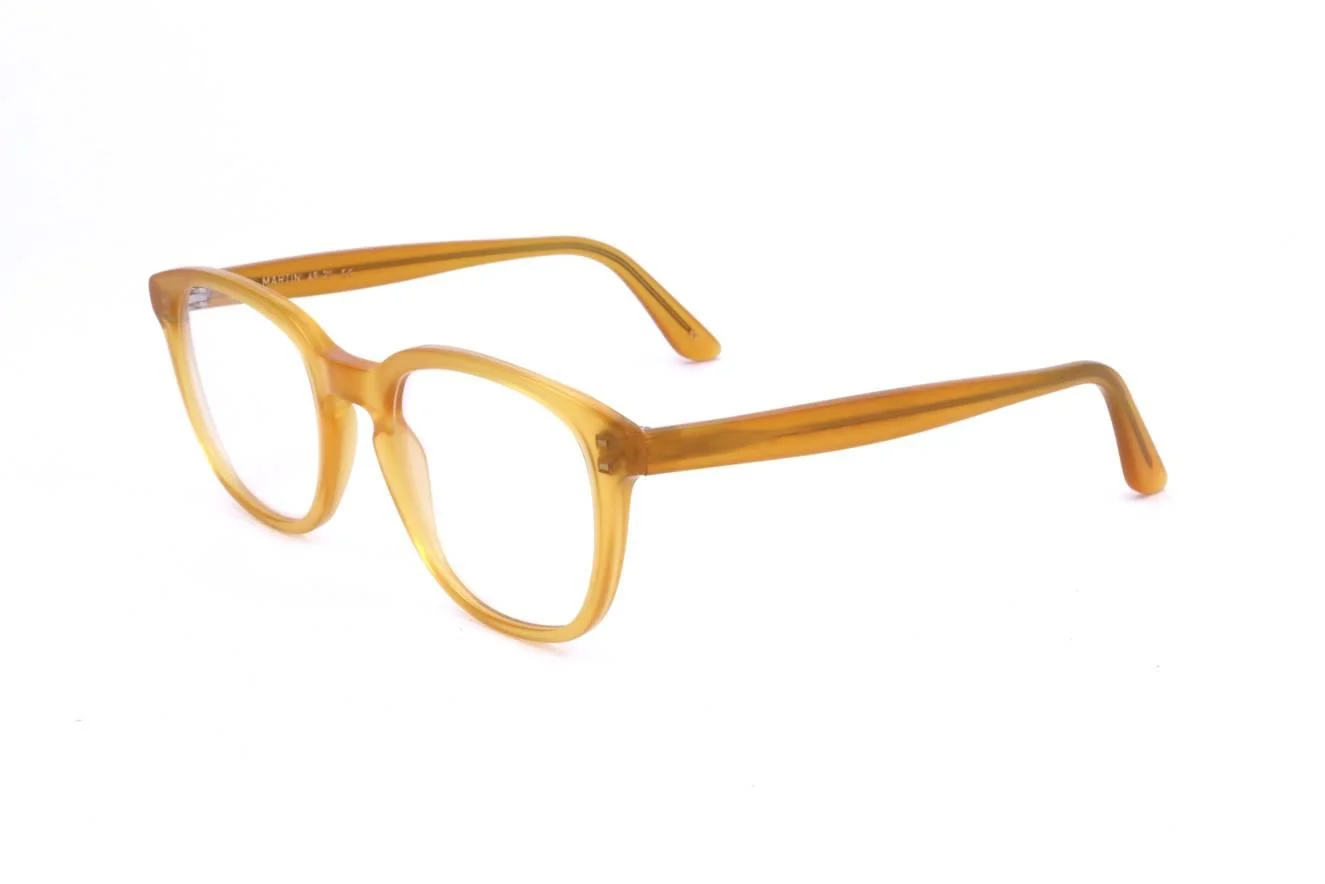 L.G.R. MARTIN Eyeglasses - Image 15