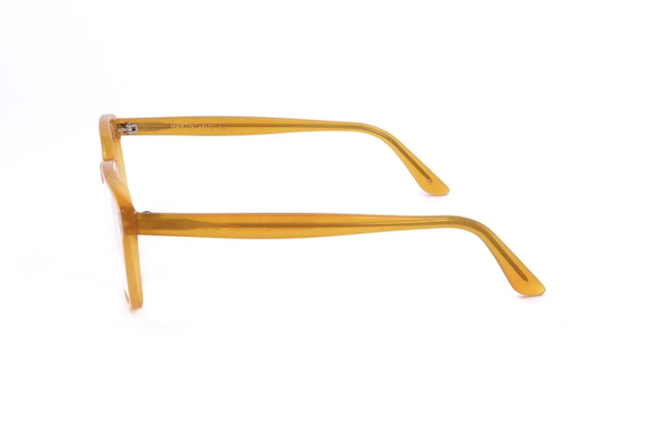 L.G.R. MARTIN Eyeglasses - Image 16