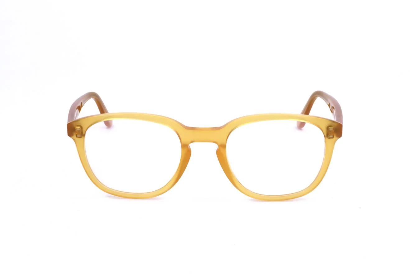 L.G.R. MARTIN Eyeglasses - Image 4