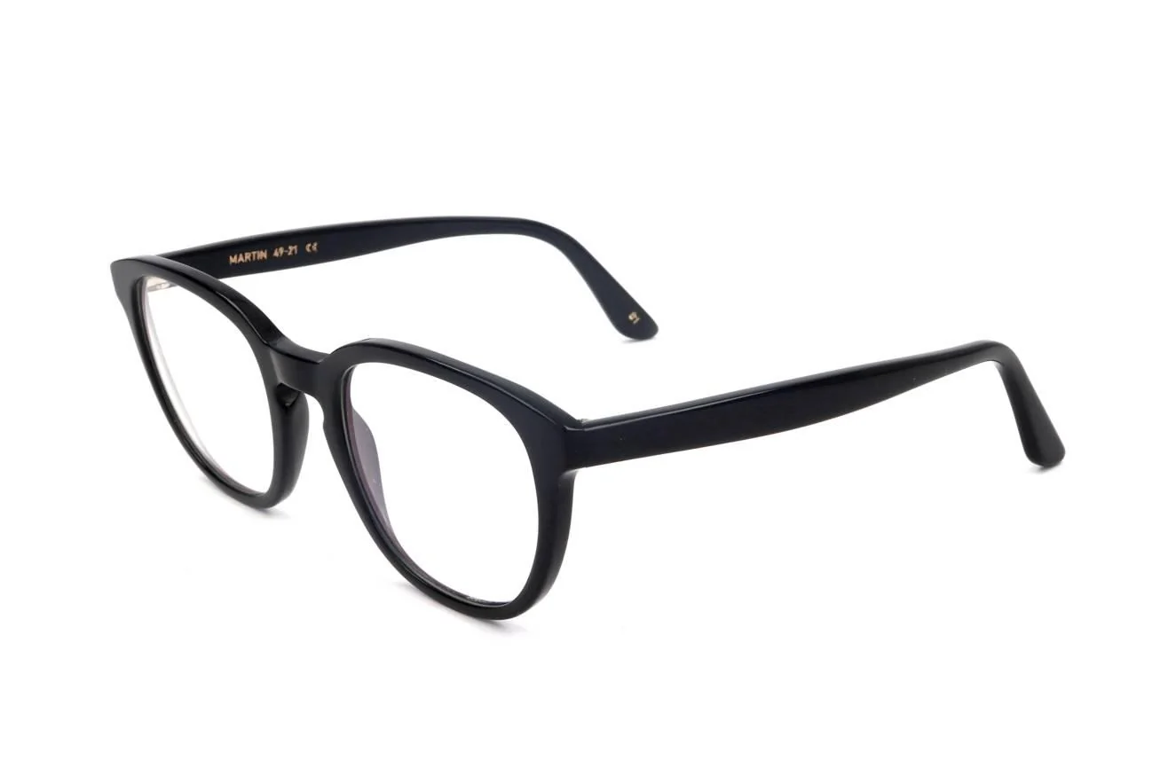 L.G.R. MARTIN Eyeglasses - Image 6