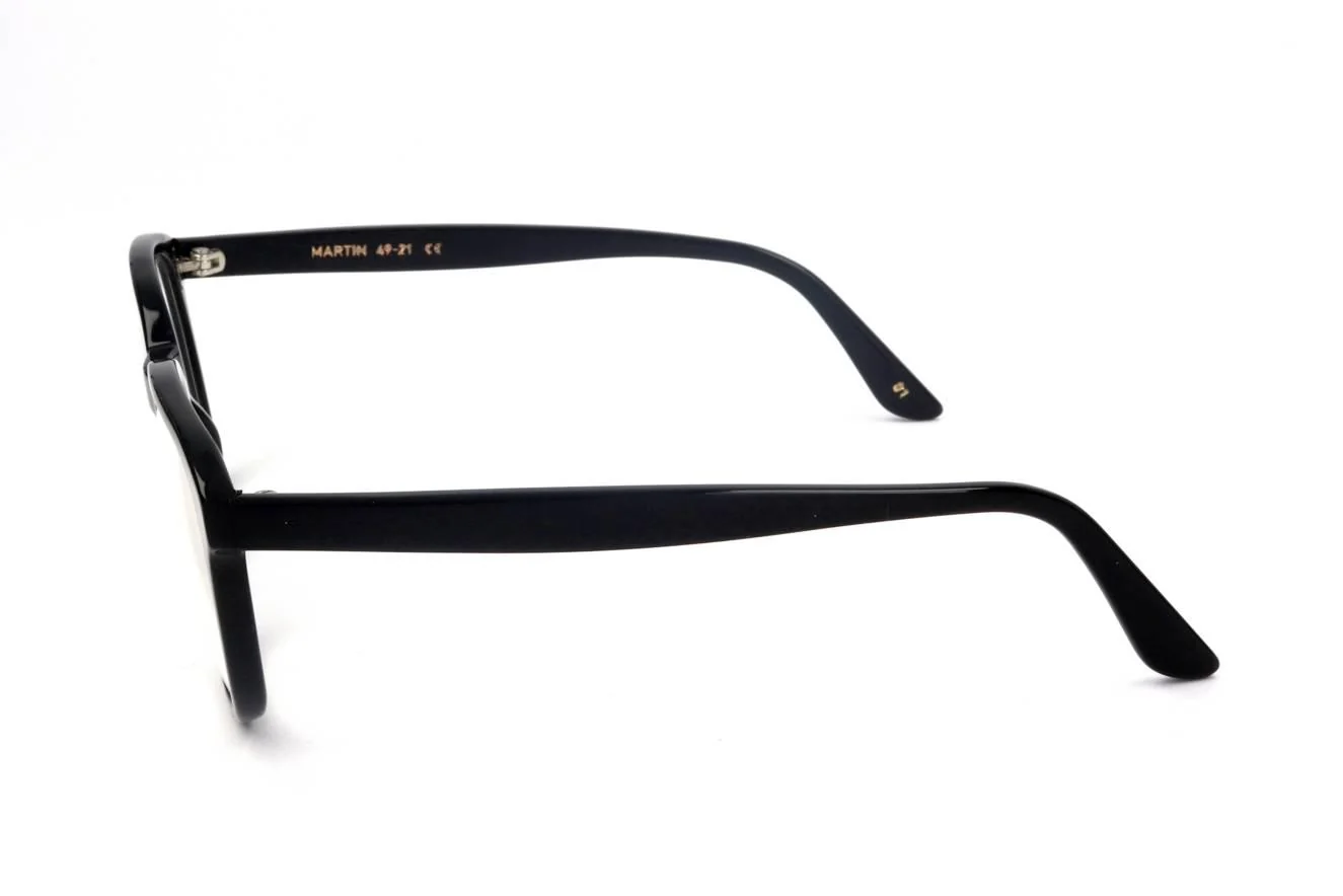 L.G.R. MARTIN Eyeglasses - Image 7