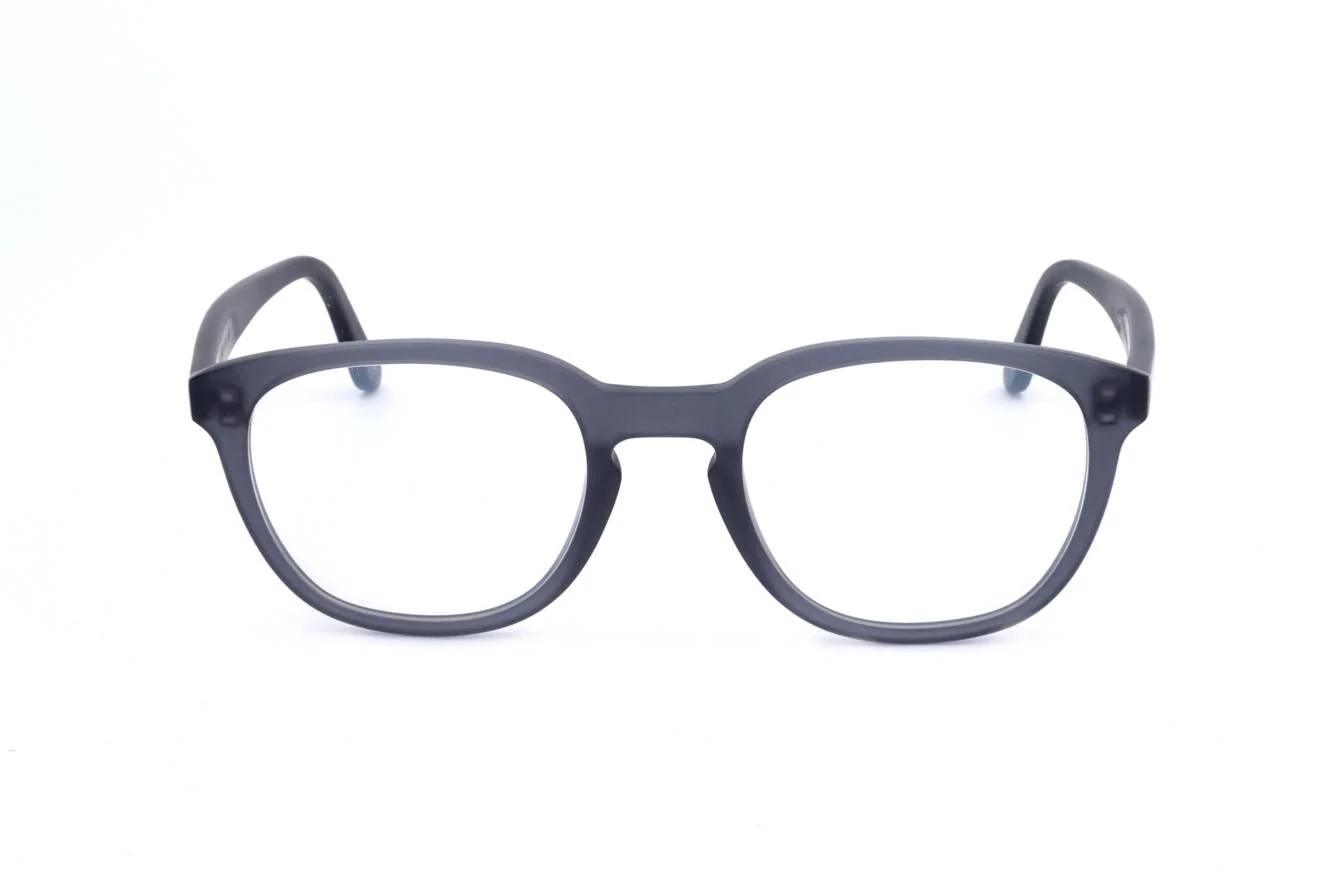 L.G.R. MARTIN Eyeglasses - Image 8