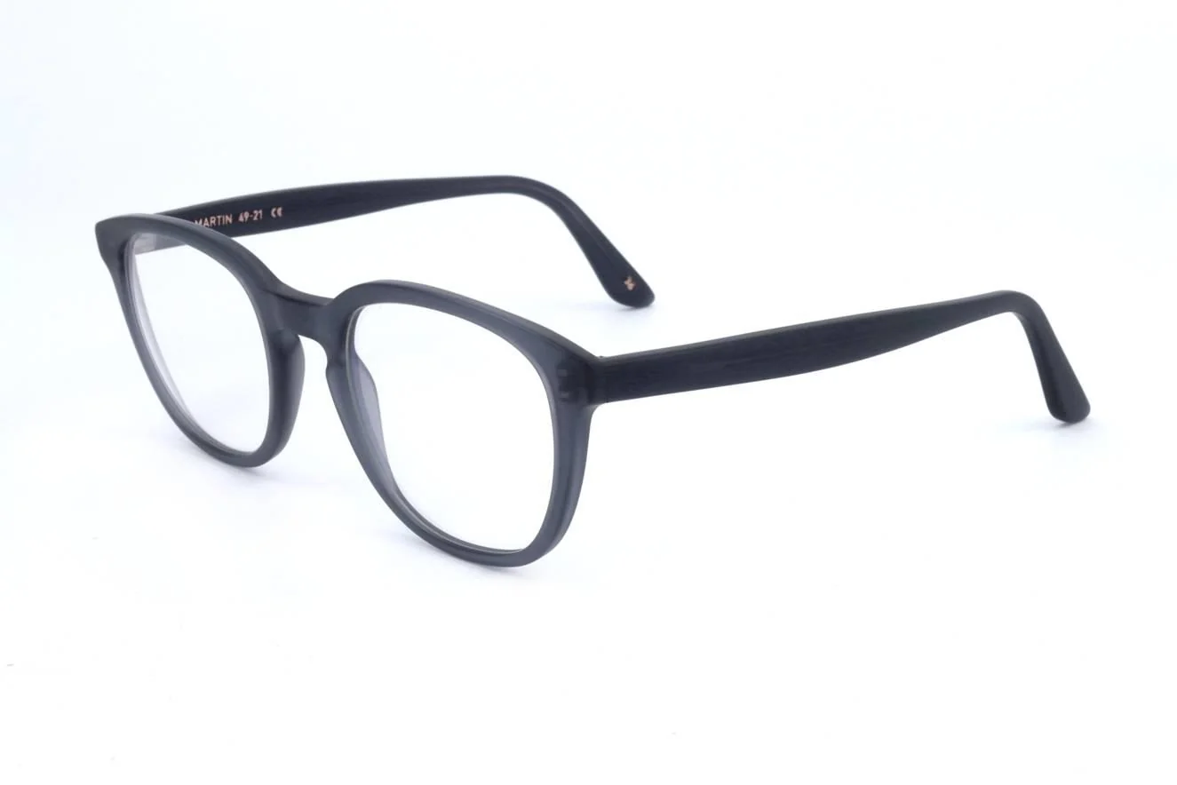 L.G.R. MARTIN Eyeglasses - Image 9