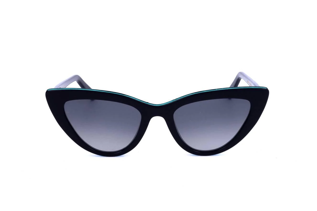 L.G.R. ORCHIDSKIN Sunglasses - Image 2