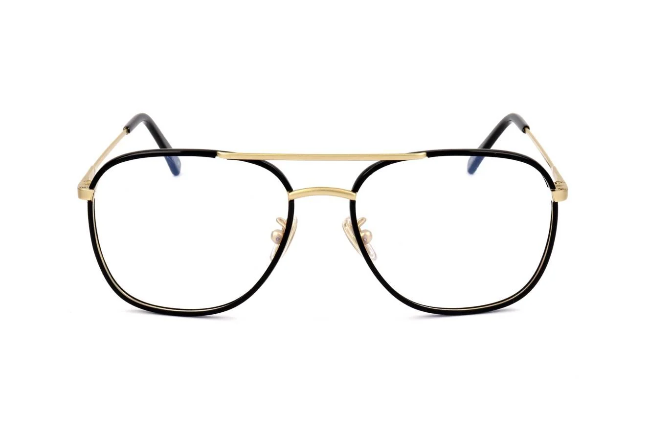 L.G.R. RABAT Eyeglasses - Image 3