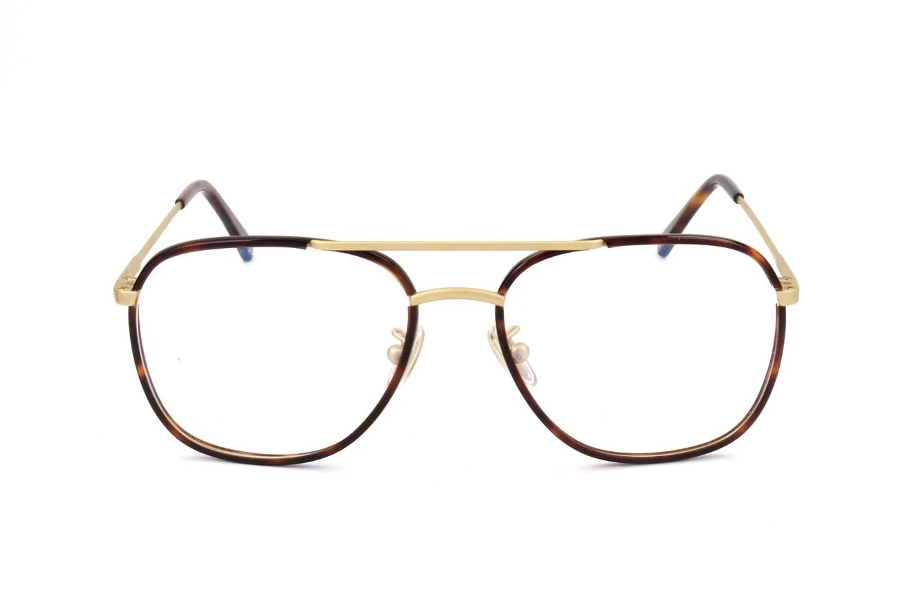 L.G.R. RABAT Eyeglasses - Image 6