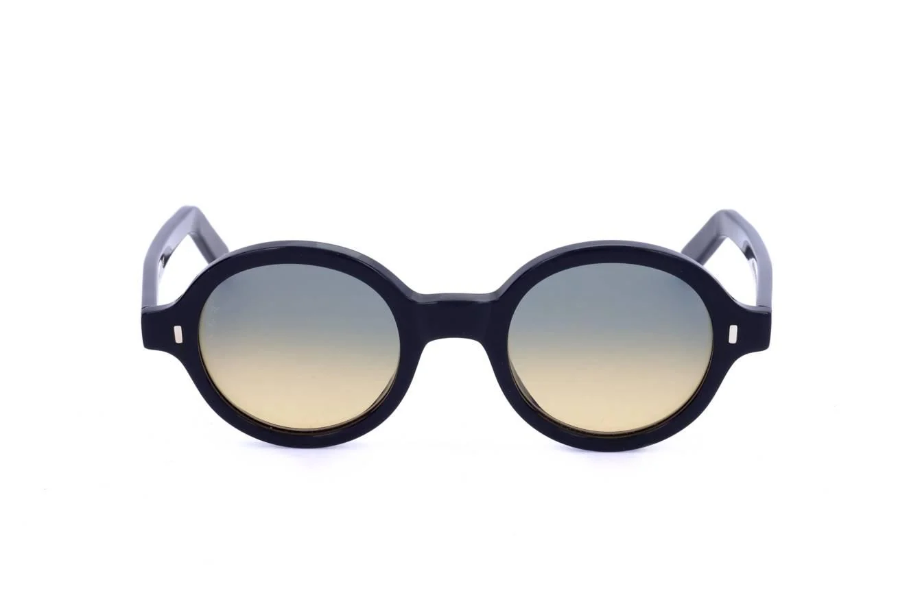 L.G.R. REUNIONBOLD Sunglasses - Image 4