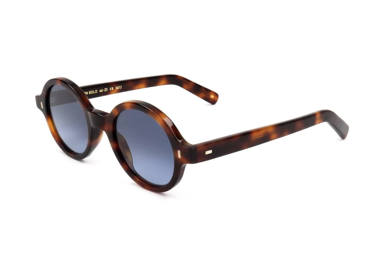 L.G.R. REUNIONBOLD Sunglasses - Image 8