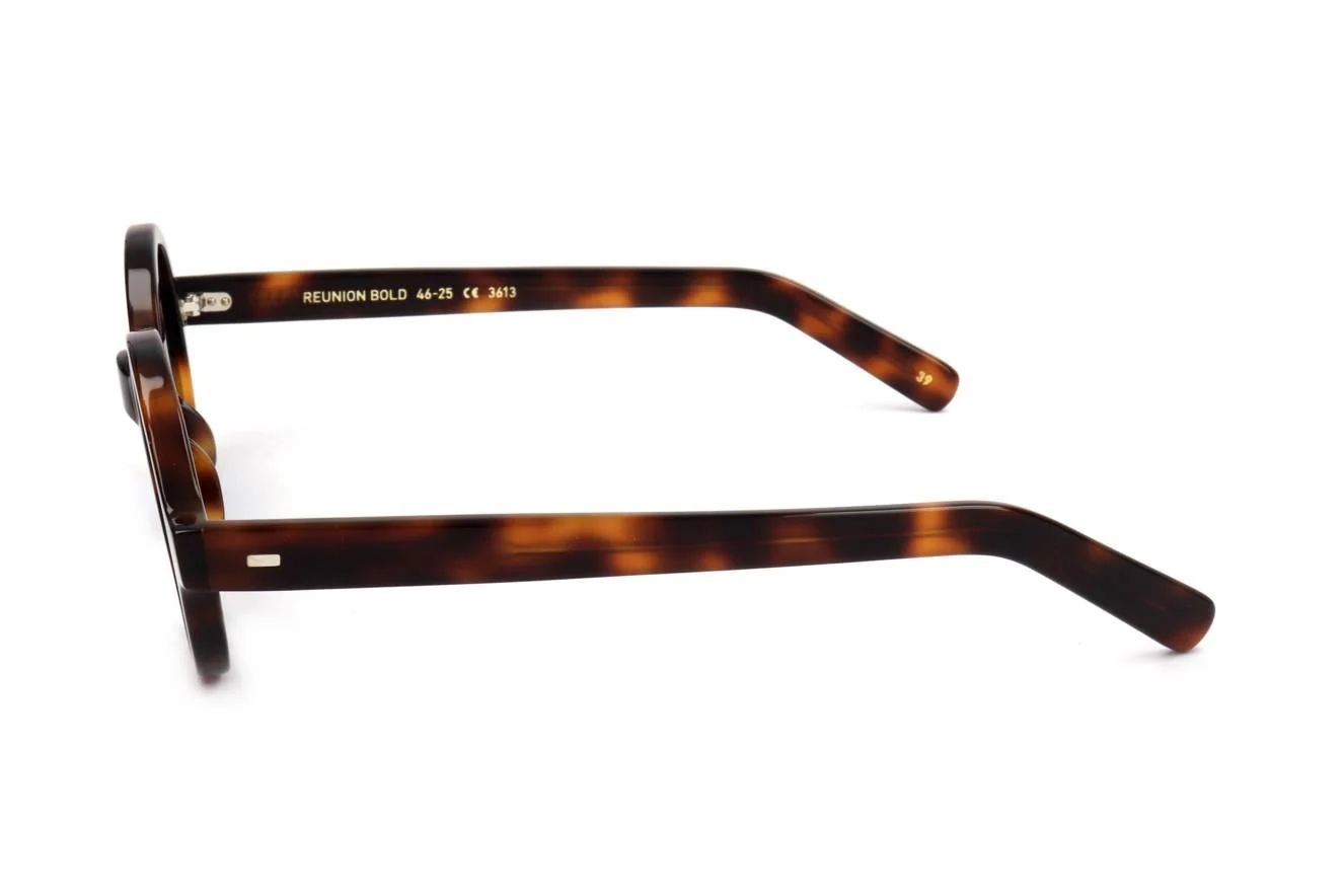 L.G.R. REUNIONBOLD Sunglasses - Image 9