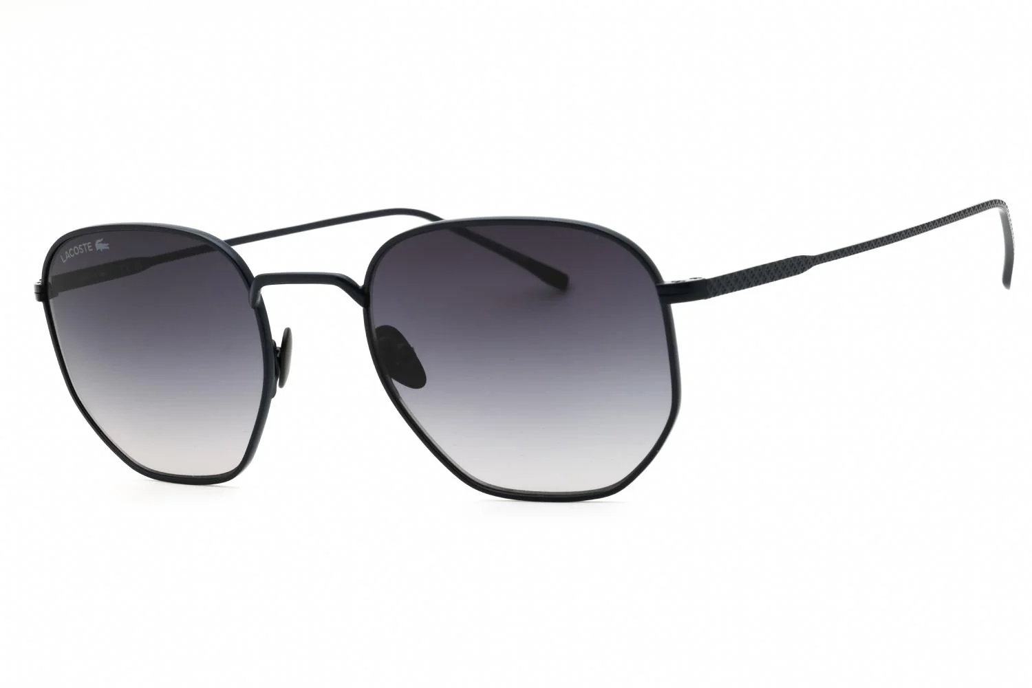 Lacoste L198SN Sunglasses - Image 2