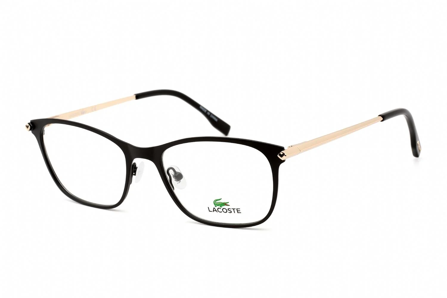 Lacoste L2276 Eyeglasses