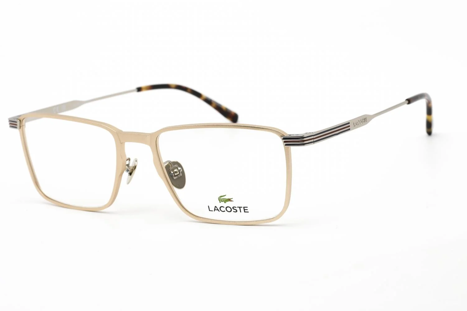 Lacoste L2285E Eyeglasses - Image 2