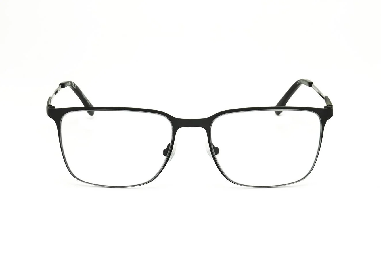 Lacoste L2287 Eyeglasses - Image 2
