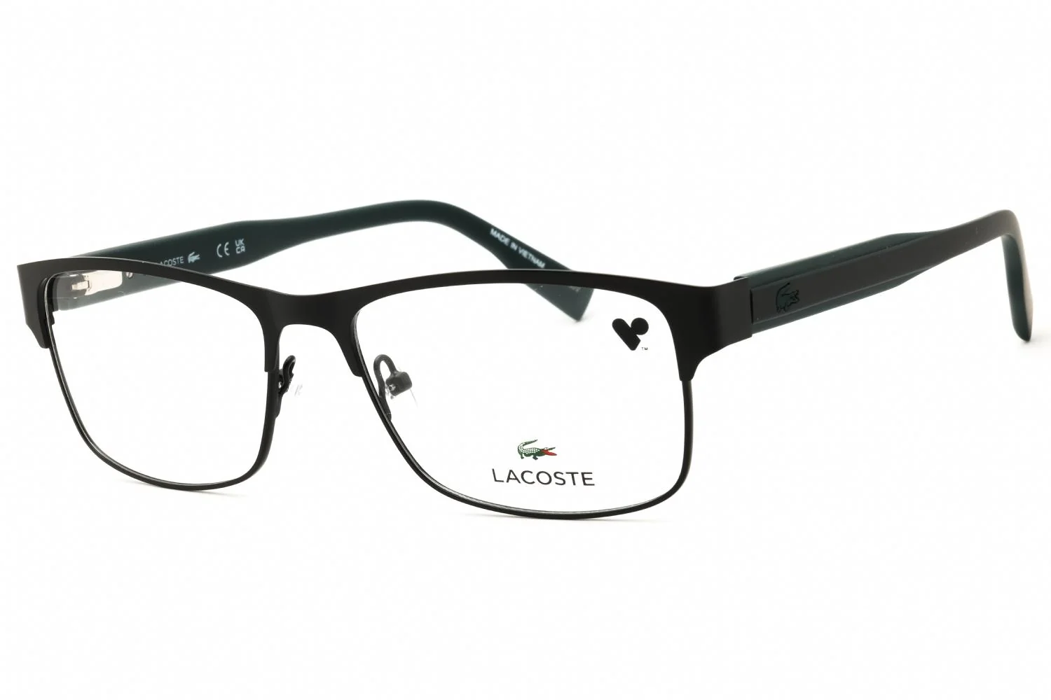 Lacoste L2294N Eyeglasses