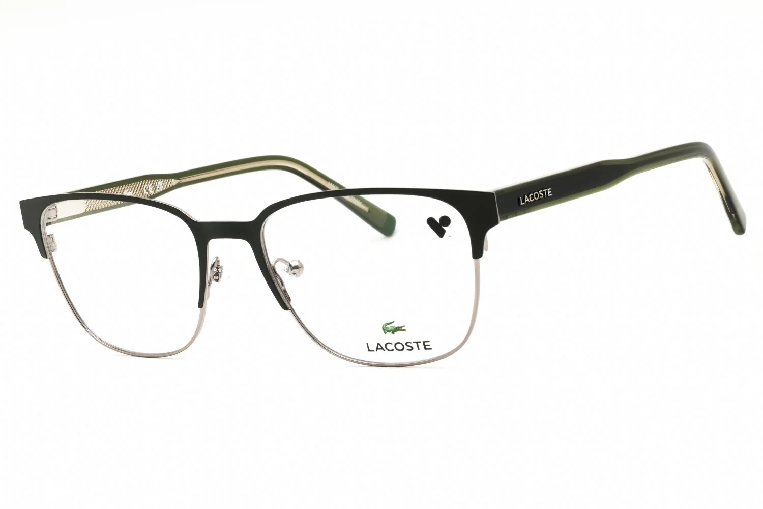 Lacoste L2304N Eyeglasses - Image 2