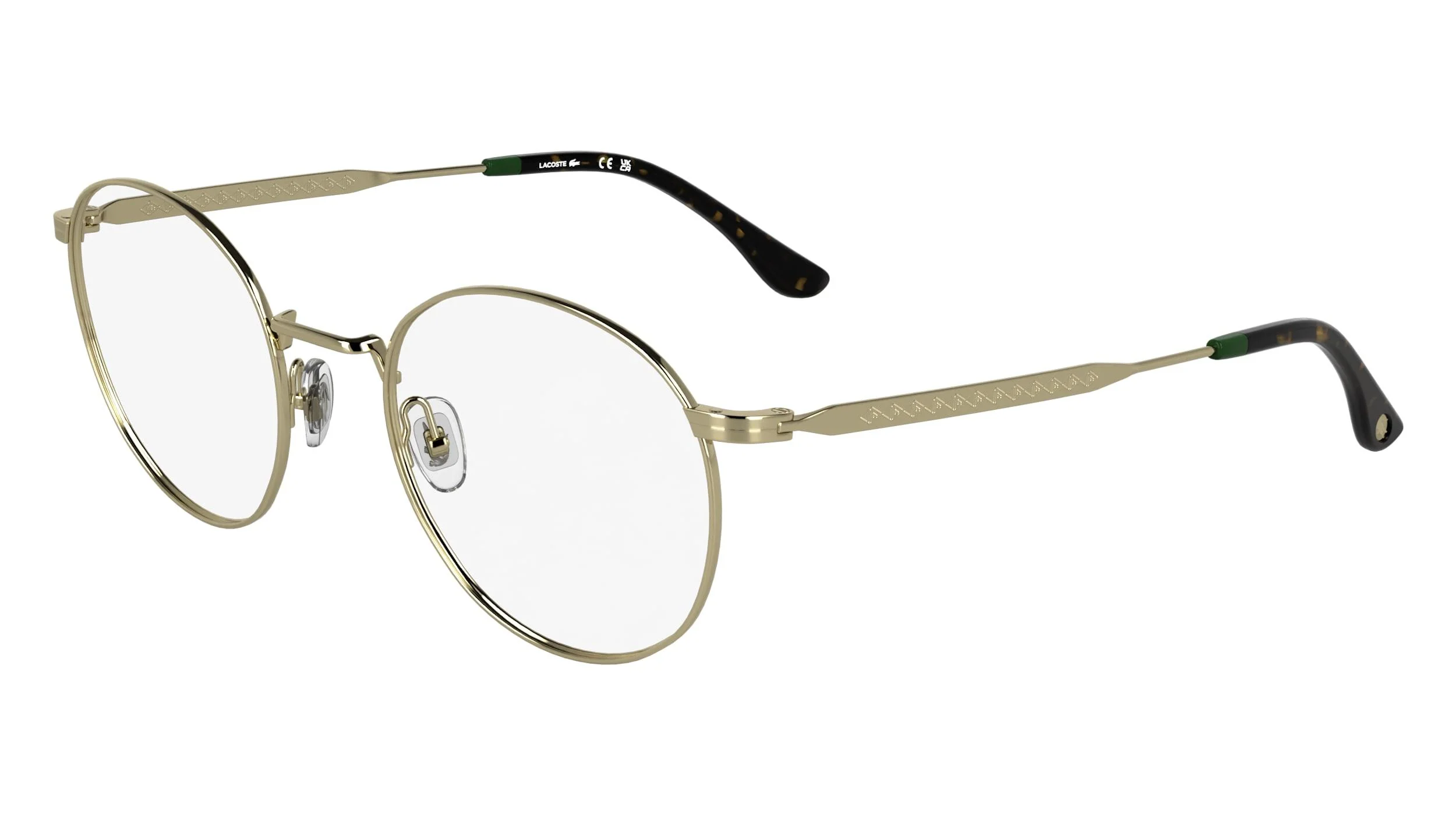 Lacoste L2308 Eyeglasses