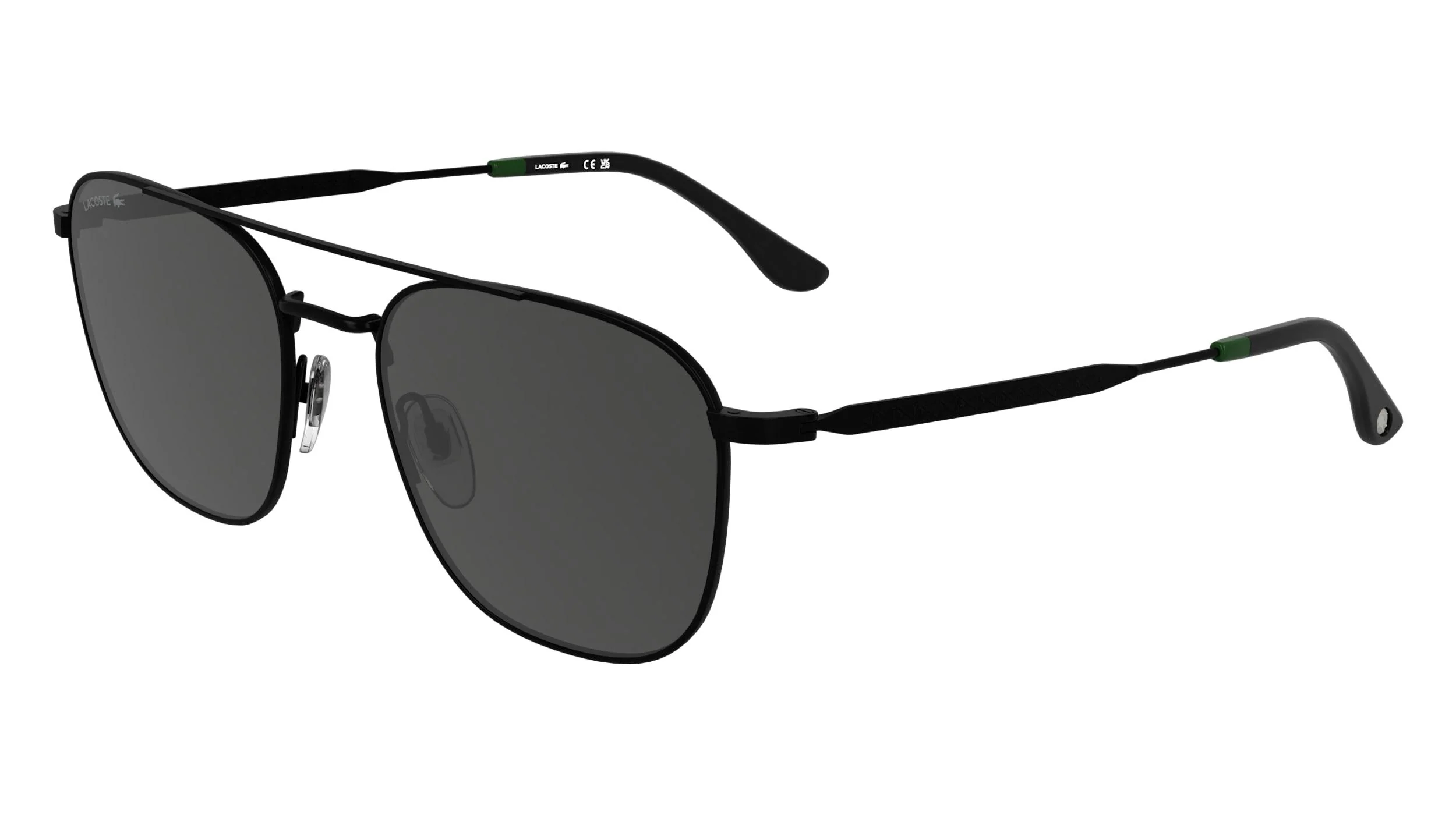 Lacoste L269S Sunglasses - Image 3
