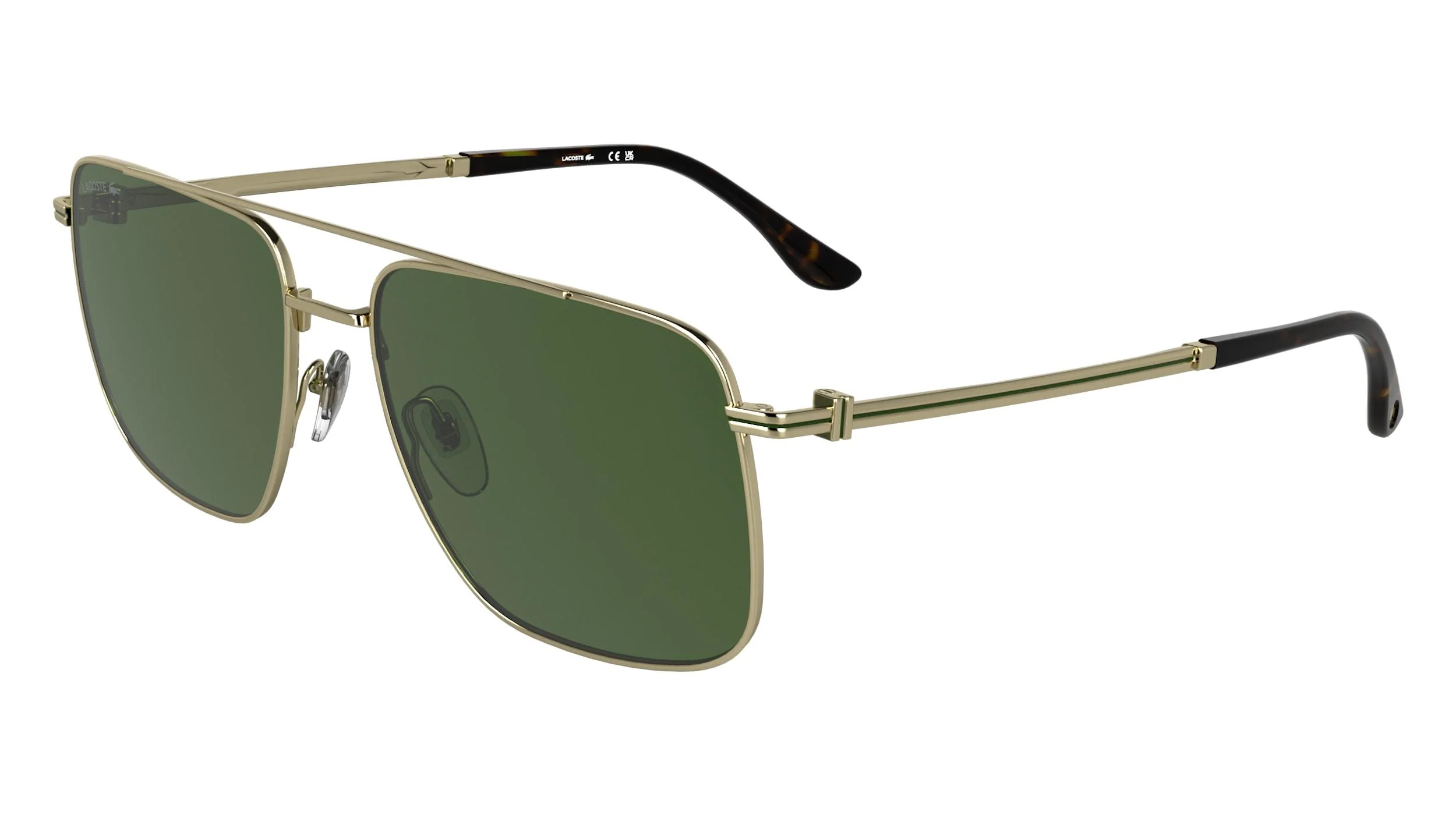 Lacoste L272S N Sunglasses