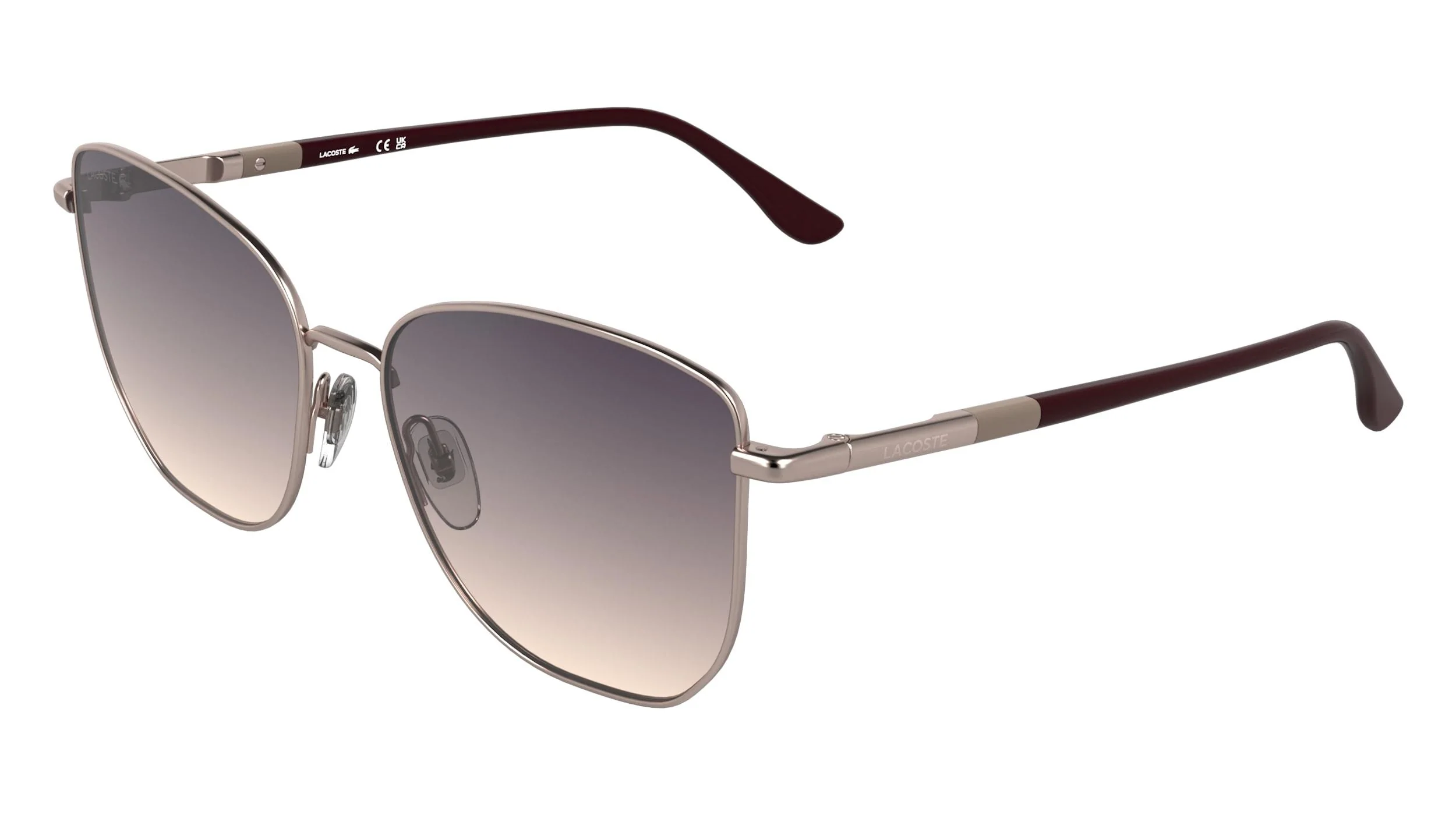 Lacoste L276S Sunglasses