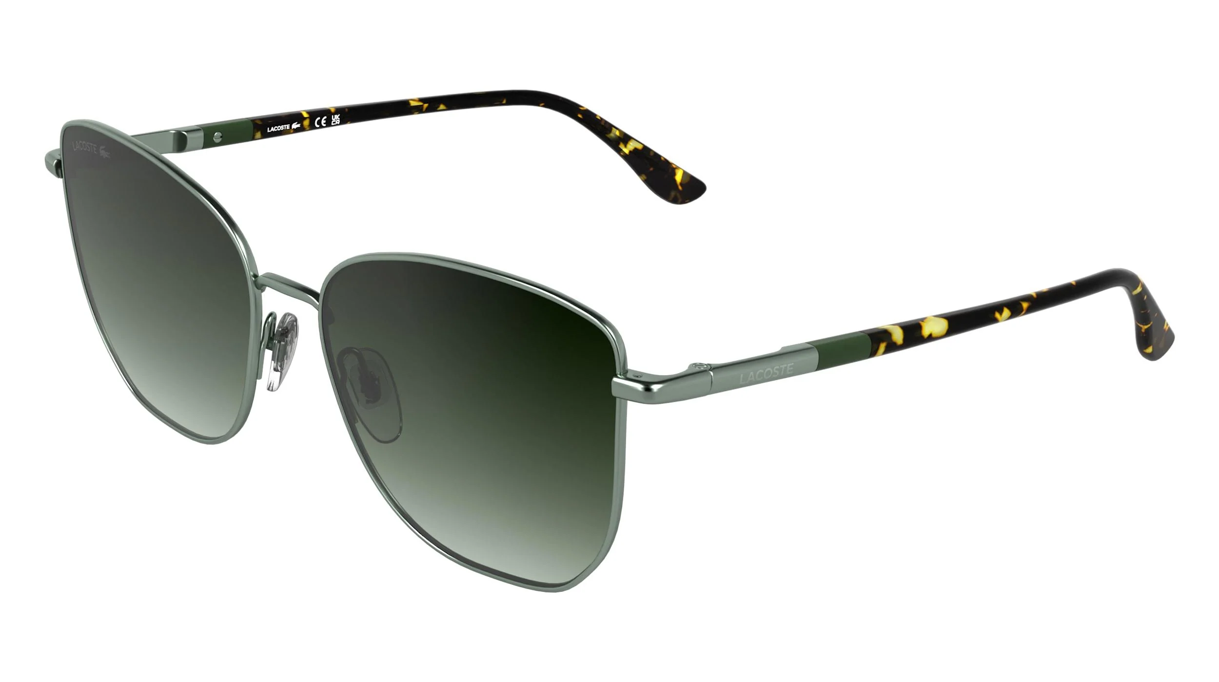 Lacoste L276S Sunglasses - Image 2