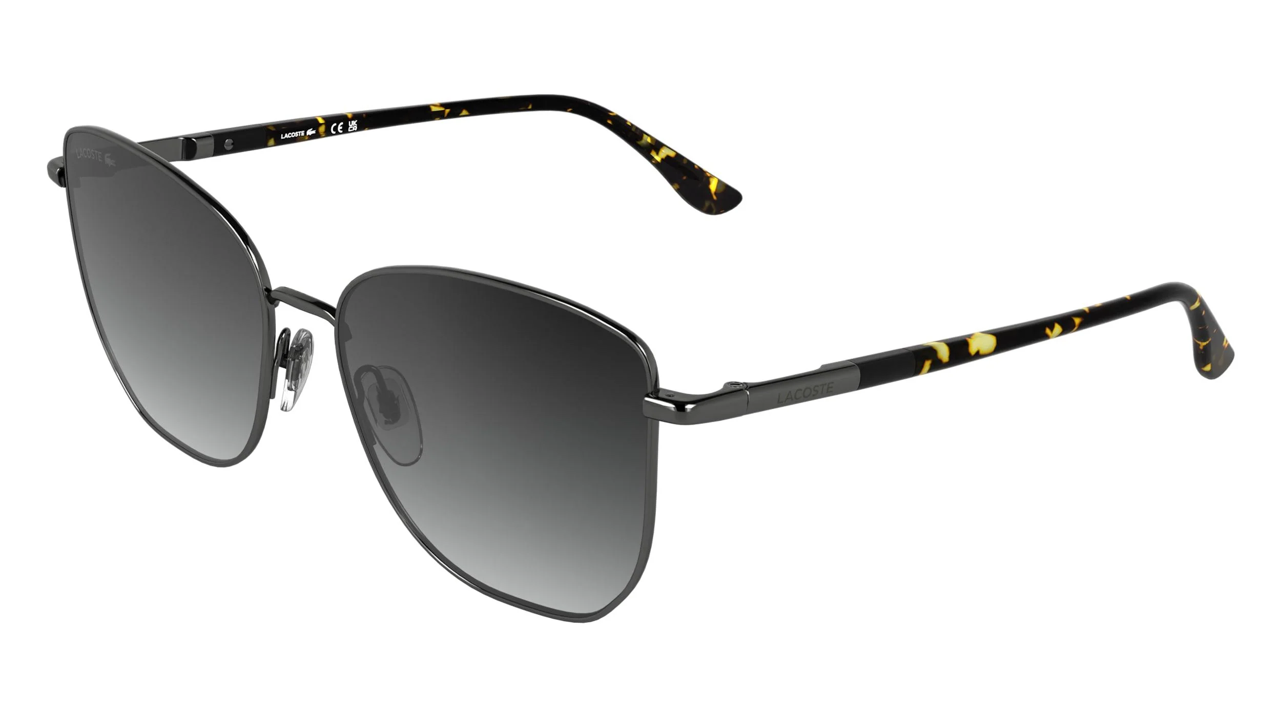 Lacoste L276S Sunglasses - Image 3