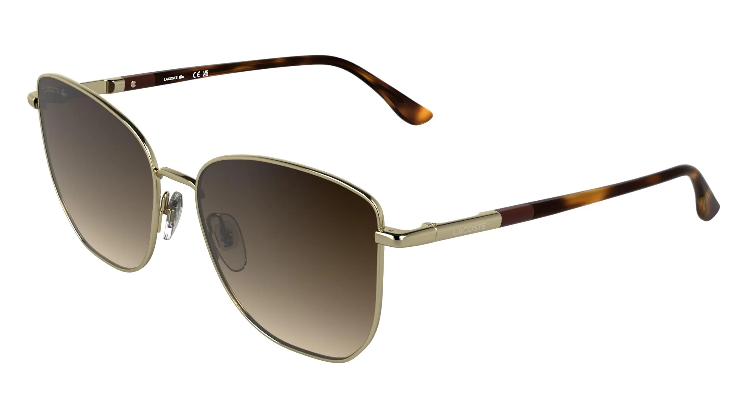 Lacoste L276S Sunglasses - Image 4
