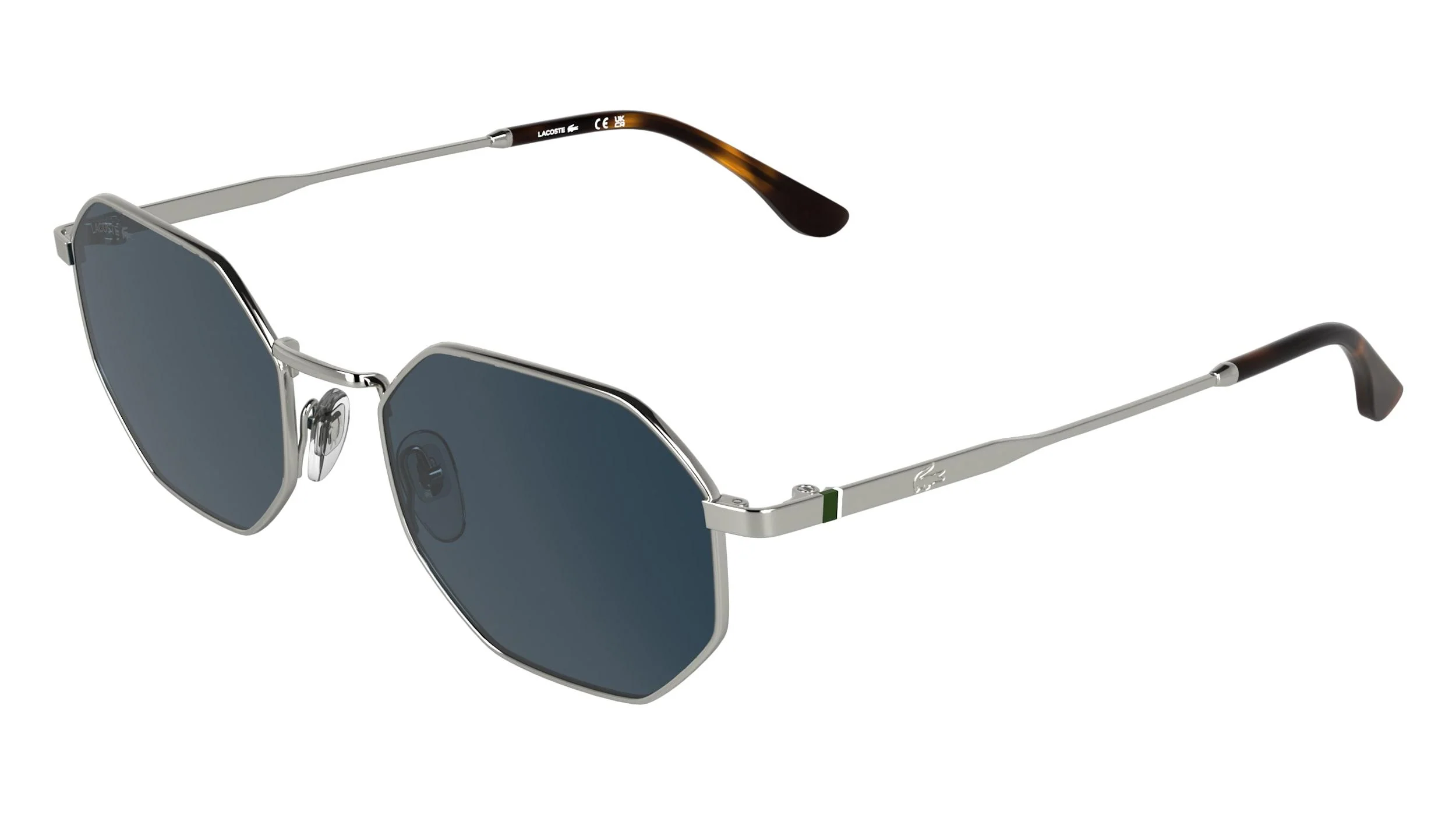 Lacoste L280S Sunglasses - Image 4