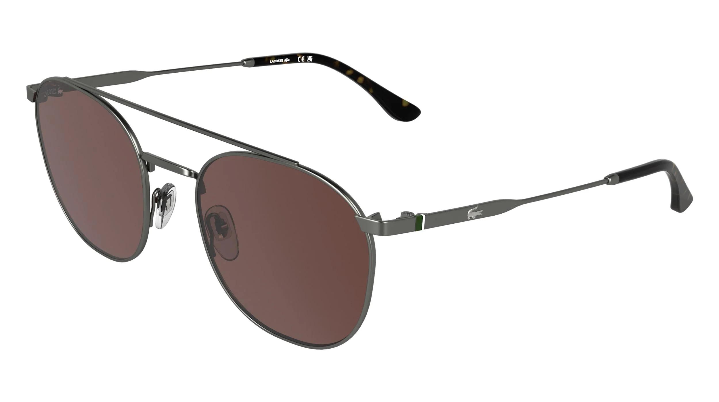 Lacoste L281S Sunglasses