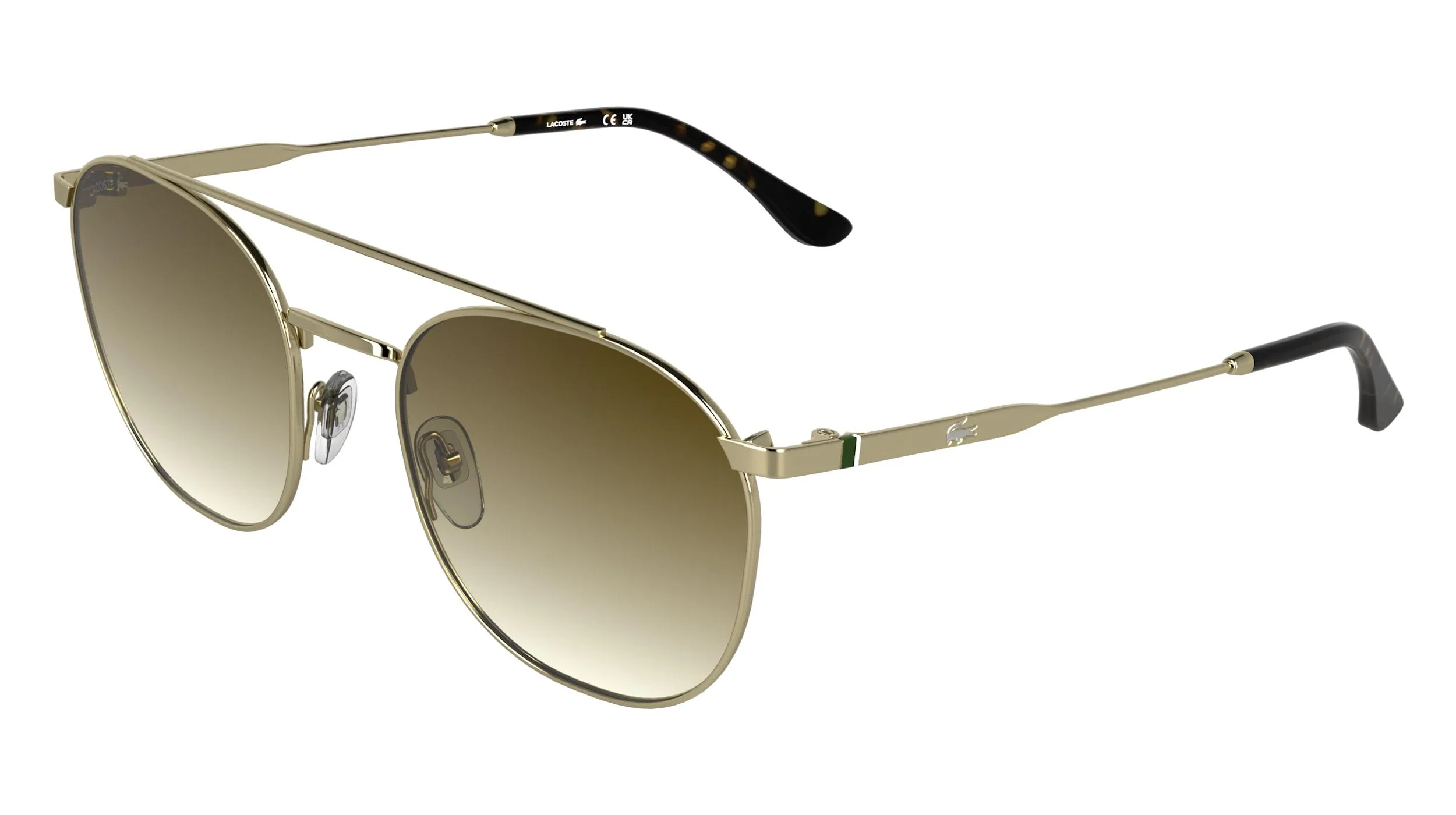 Lacoste L281S Sunglasses - Image 4