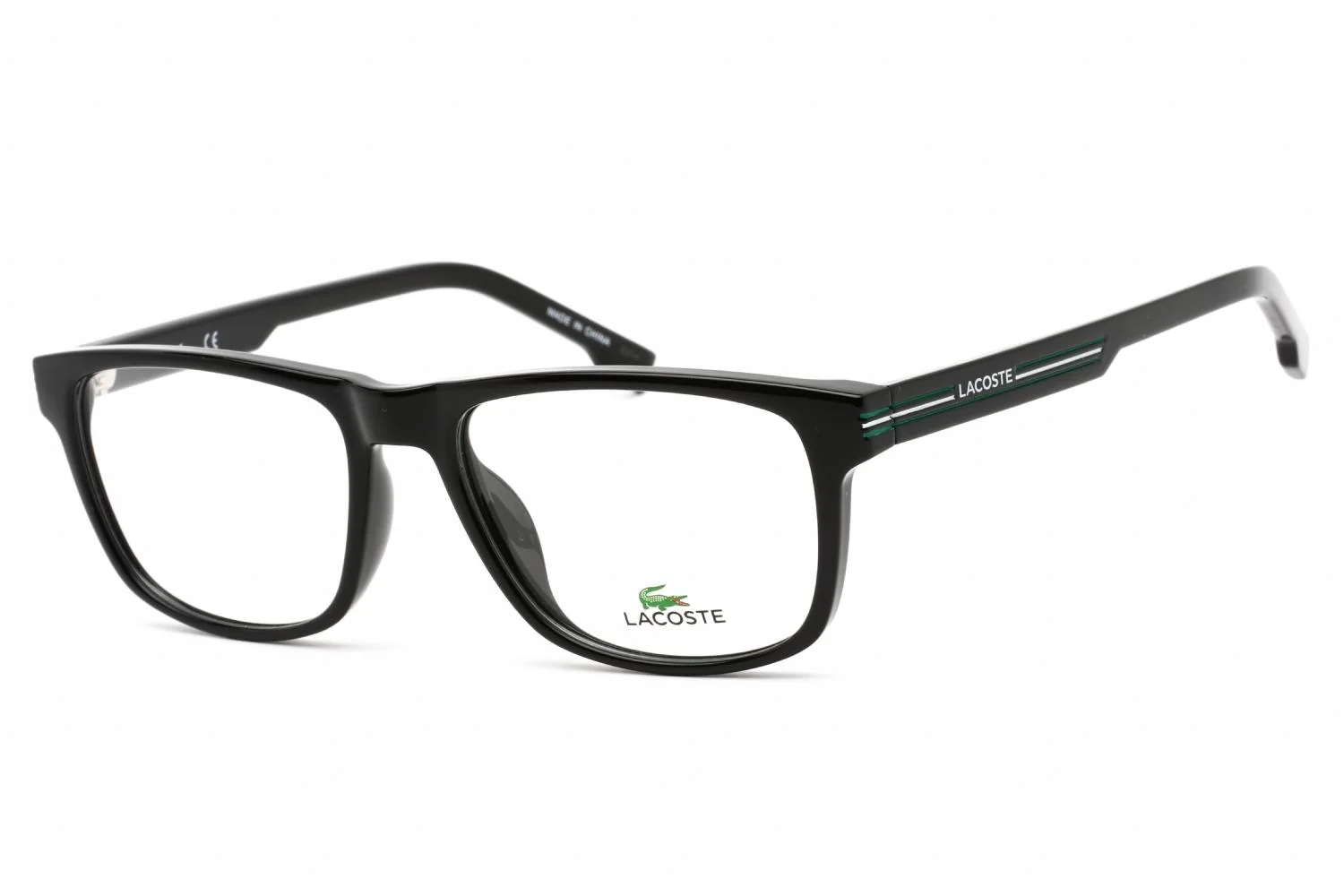 Lacoste L2887 Eyeglasses